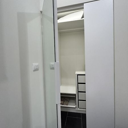 A.R Apartments Katanya Dış mekan fotoğraf