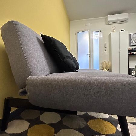 A.R Apartments Katanya Dış mekan fotoğraf