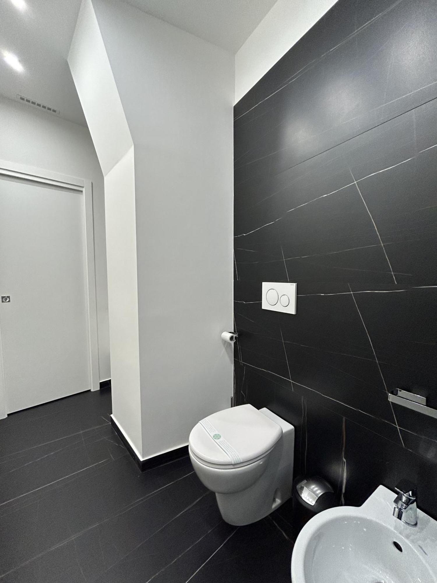 A.R Apartments Katanya Dış mekan fotoğraf
