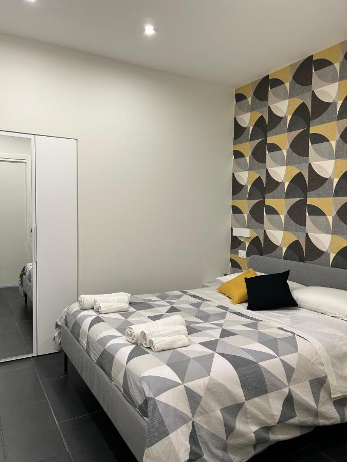 A.R Apartments Katanya Dış mekan fotoğraf