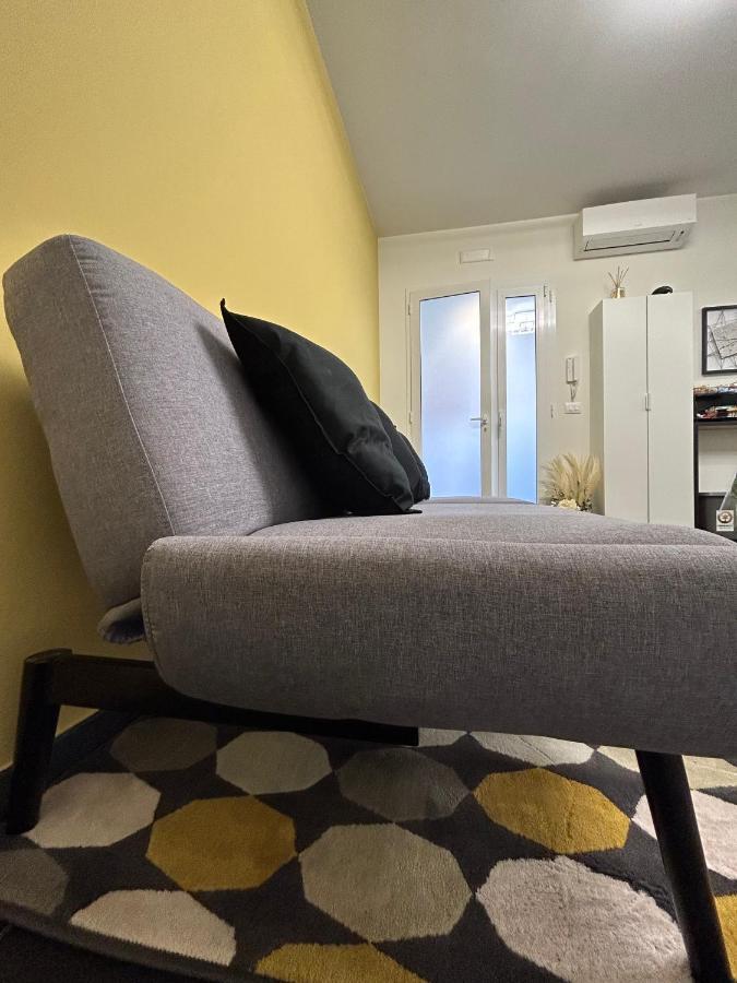 A.R Apartments Katanya Dış mekan fotoğraf