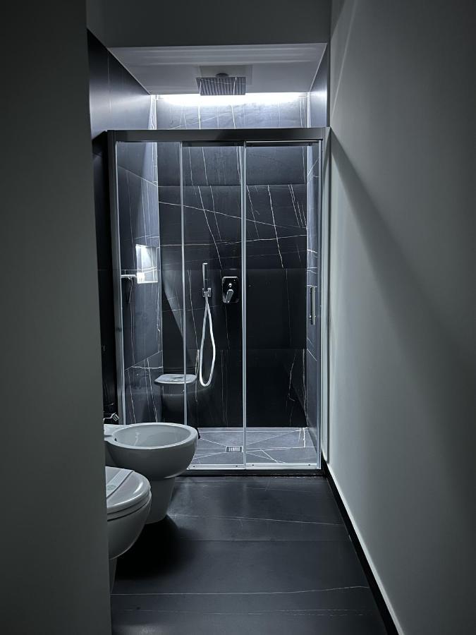 A.R Apartments Katanya Dış mekan fotoğraf