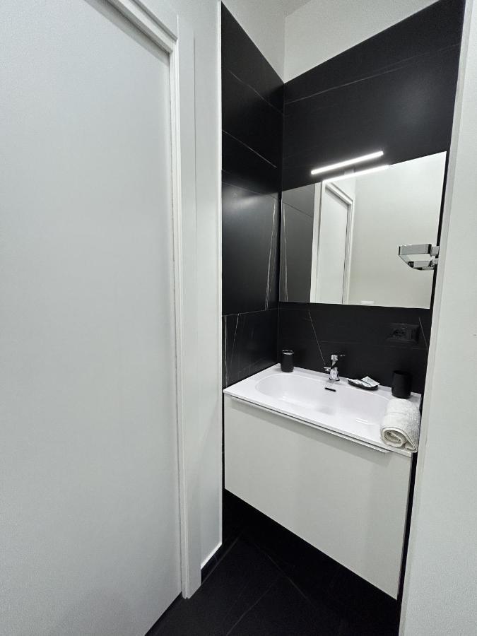 A.R Apartments Katanya Dış mekan fotoğraf