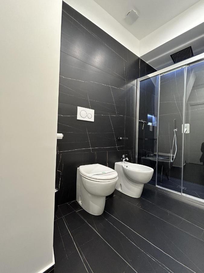 A.R Apartments Katanya Dış mekan fotoğraf